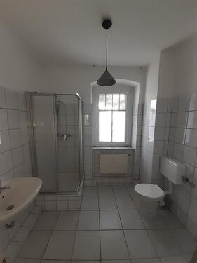 Foto - 6 Zimmer Erdgeschoßwohnung in Löbau