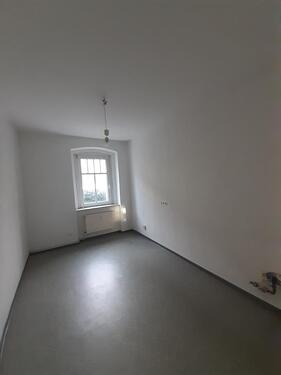 Foto - Erdgeschoßwohnung in Löbau zur Miete