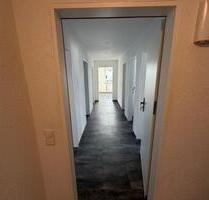 Wohnung, frisch renoviert, 3 ZKB zu vermieten - Ihrlerstein