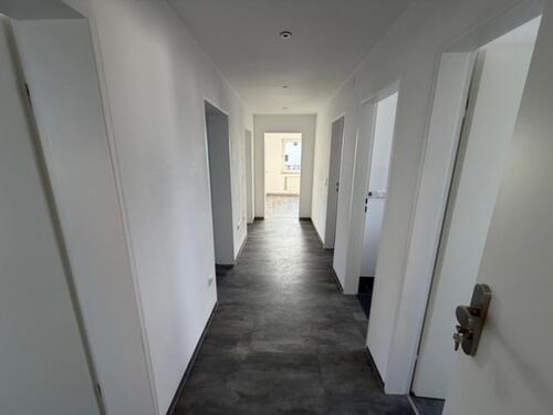 Foto - 3 Zimmer Etagenwohnung zur Miete in Ihrlerstein