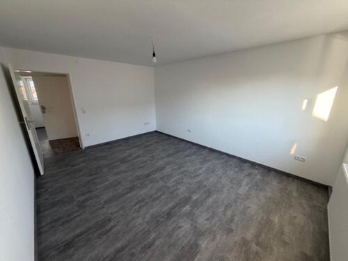 Foto - Etagenwohnung in Ihrlerstein zur Miete