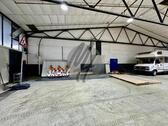 Foto - SCHNELL VERFÜGBAR ✓ Lager (400 m²) zu vermieten