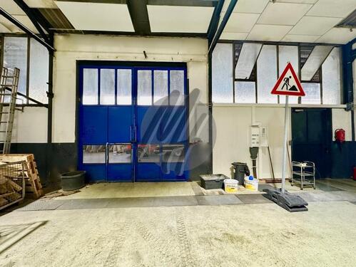 Foto - andere zur Miete in Frankfurt am Main