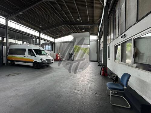 Foto - andere in Frankfurt am Main