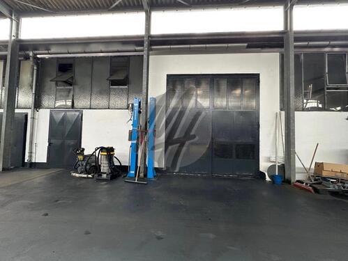 Foto - andere in Frankfurt am Main zur Miete