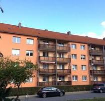 Familienwohnung - 476,00&nbsp;EUR Kaltmiete, ca.&nbsp; 69,00&nbsp;m&sup2; in Thale (PLZ: 06502)