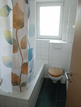 Foto - Speicher - ruhig und schön gelegene 3 Zimmer Wohnung