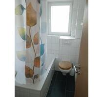 Speicher - ruhig und schön gelegene 3 Zimmer Wohnung