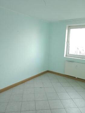 Foto - Etagenwohnung in Speicher zur Miete