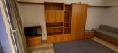 Foto - 1 Zimmer Dachgeschoßwohnung zur Miete in Berlin