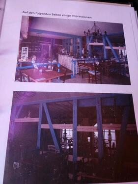 Foto - 8 Zimmer Einfamilienhaus in Parchim