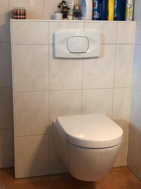 Foto - 1 Zimmer Etagenwohnung zum Kaufen in Bad Neustadt an der Saale