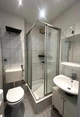 Foto - 2 Zimmer Dachgeschoßwohnung in Wuppertal