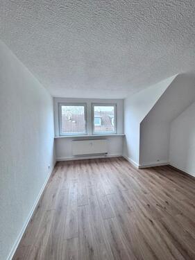 Foto - Wunderschöne Renovierte 2 Zimmerwohnung in Essen zu vermieten