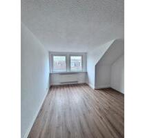 Wunderschöne Renovierte 2 Zimmerwohnung in Essen zu vermieten