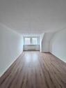 Foto - 2 Zimmer Dachgeschoßwohnung zur Miete in Essen