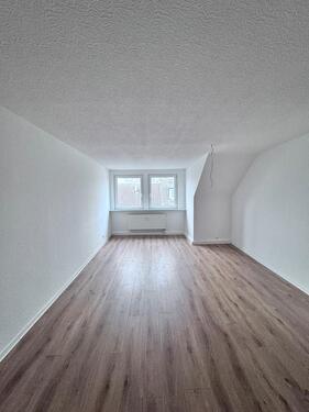 Foto - 2 Zimmer Dachgeschoßwohnung zur Miete in Essen
