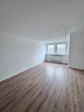 Foto - 2 Zimmer Dachgeschoßwohnung in Essen