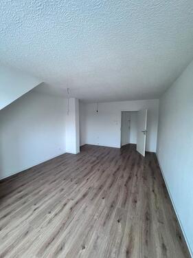 Foto - Dachgeschoßwohnung in Essen zur Miete