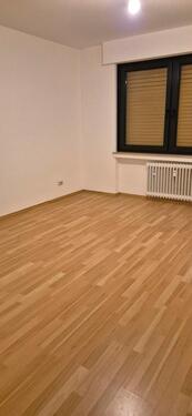 Foto - 3 R, 74 qm, EG, Balkon, Abstellraum