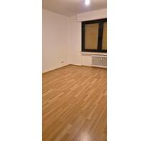 3 R, 74 qm, EG, Balkon, Abstellraum - Recklinghausen Berghausen