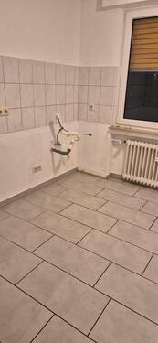 Foto - 3 Zimmer Erdgeschoßwohnung in Recklinghausen