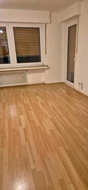 Foto - Erdgeschoßwohnung in Recklinghausen zur Miete