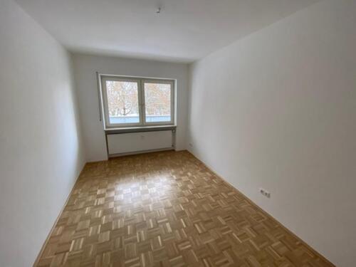Foto - Etagenwohnung in Regensburg zur Miete