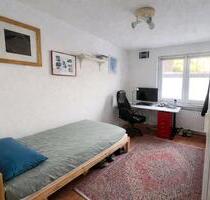 Wohnung Bonn-Castell NUR für Studenten - direkt am Rhein