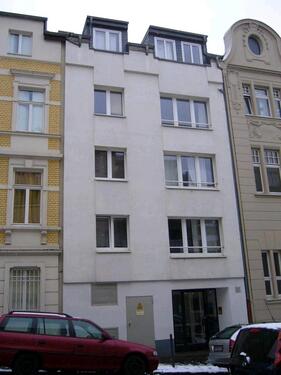 Foto - 1.5 Zimmer Etagenwohnung zur Miete in Bonn