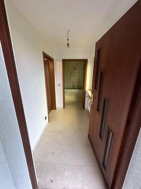 Foto - 2.5 Zimmer Terrassenwohnung zur Miete in Herrenberg