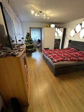 Foto - Terrassenwohnung in Herrenberg zur Miete