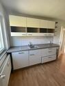 Foto - Renovierte 3 Zimmer DG-Wohnung - 630,00&nbsp;EUR Kaltmiete, ca.&nbsp; 70,00&nbsp;m&sup2;