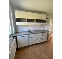 Renovierte 3 Zimmer DG-Wohnung - 630,00&nbsp;EUR Kaltmiete, ca.&nbsp; 70,00&nbsp;m&sup2; in Mönchsdeggingen (PLZ: 86751)