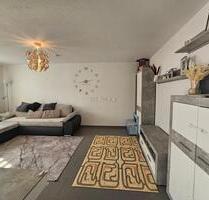 Einziehen und Wohlfühlen! Perfekt für Paare oder die kleine Familien - Göppingen Bruckwasen