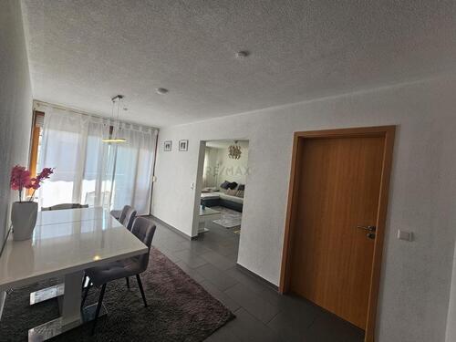 Foto - 3.5 Zimmer Etagenwohnung in Göppingen