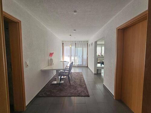 Foto - Etagenwohnung in Göppingen zur Miete