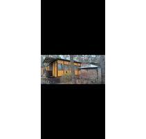 Bungalow am Schwielochsee Campingplatz Jessern - Bischofswerda