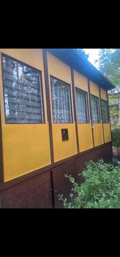 Foto - Grundst&uuml;ck in Bischofswerda