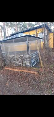 Foto - Grundst&uuml;ck in Bischofswerda zur Miete