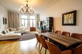Foto - 4 Zimmer Etagenwohnung zur Miete in Leipzig