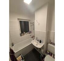 Wohnung zur Nachmiete - 903,00&nbsp;EUR Kaltmiete, ca.&nbsp; 73,00&nbsp;m&sup2; in Südbrookmerland (PLZ: 26624)