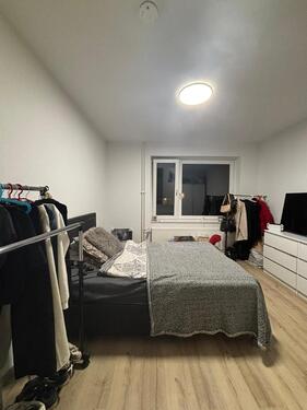 Foto - 3 Zimmer Erdgeschoßwohnung zur Miete in Südbrookmerland