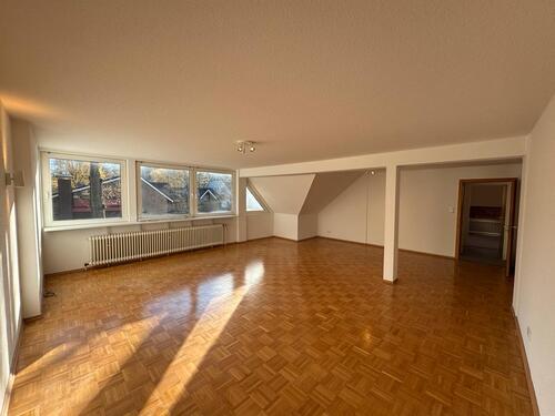 Foto - Helle und renovierte Wohnung in ruhiger Lage von Schierbrok