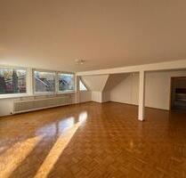 Helle und renovierte Wohnung in ruhiger Lage von Schierbrok - Ganderkesee