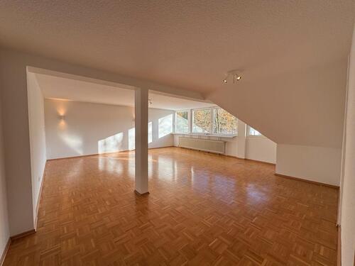 Foto - 2 Zimmer Etagenwohnung zur Miete in Ganderkesee