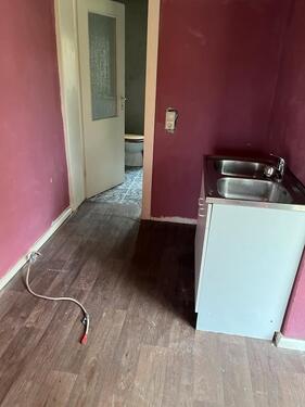 Foto - 3 Zimmer Bungalow in Milower Land