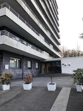 Foto - Wohnung in Herdecke - 420,00&nbsp;EUR Kaltmiete, ca.&nbsp; 56,00&nbsp;m&sup2;