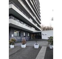 Wohnung in Herdecke - 420,00&nbsp;EUR Kaltmiete, ca.&nbsp; 56,00&nbsp;m&sup2; in Herdecke (PLZ: 58313)