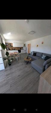 Foto - Single Einliegerwohnung in Lüdenscheid